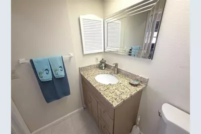 2163 Westchester Boulevard, Spring Hill, FL 34606 - Photo 17