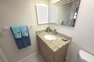 2163 Westchester Blvd, Spring Hill, FL 34606 - Photo 17