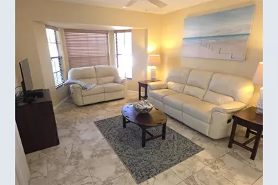 2163 Westchester Boulevard, Spring Hill, FL 34606 - Photo 11