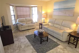 2163 Westchester Blvd, Spring Hill, FL 34606 - Photo 11