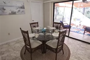 2163 Westchester Blvd, Spring Hill, FL 34606 - Photo 7