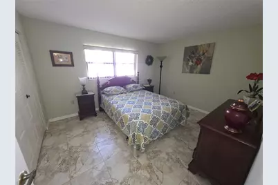 2163 Westchester Boulevard, Spring Hill, FL 34606 - Photo 15