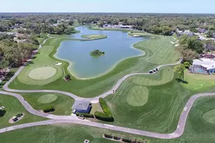 2163 Westchester Blvd, Spring Hill, FL 34606 - Photo 29