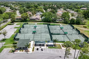 2163 Westchester Blvd, Spring Hill, FL 34606 - Photo 33