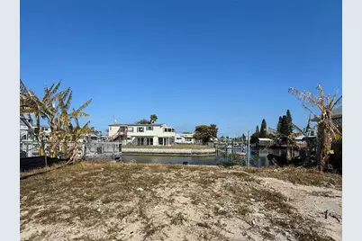 6411 Tower Drive, Hudson, FL 34667 - Photo 5