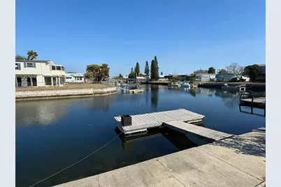 6411 Tower Drive, Hudson, FL 34667 - Photo 1