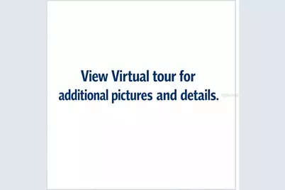 6411 Tower Drive, Hudson, FL 34667 - Photo 11