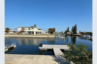 6411 Tower Drive, Hudson, FL 34667 - Photo 3