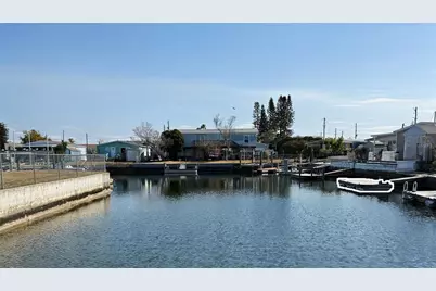 6411 Tower Drive, Hudson, FL 34667 - Photo 9