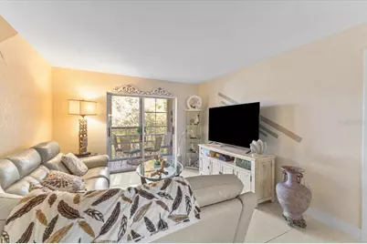 3710 Lake Bayshore Drive #k416, Bradenton, FL 34205 - Photo 9