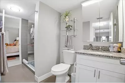 3710 Lake Bayshore Drive #k416, Bradenton, FL 34205 - Photo 15