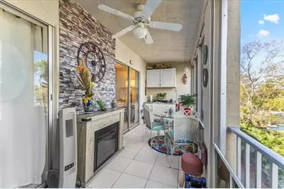 3710 Lake Bayshore Drive #k416, Bradenton, FL 34205 - Photo 21