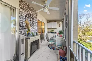 3710 Lake Bayshore Dr, Bradenton, FL 34205 - Photo 21