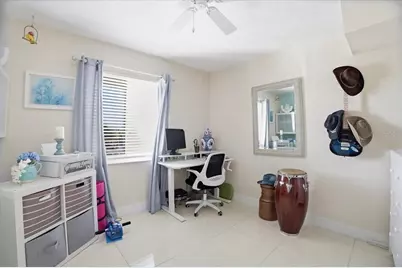 3710 Lake Bayshore Drive #k416, Bradenton, FL 34205 - Photo 17