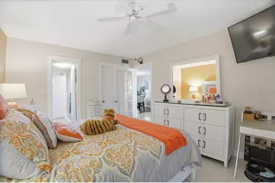 3710 Lake Bayshore Drive #k416, Bradenton, FL 34205 - Photo 13