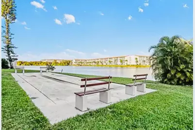 3710 Lake Bayshore Drive #k416, Bradenton, FL 34205 - Photo 27