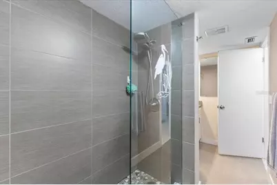 3710 Lake Bayshore Drive #k416, Bradenton, FL 34205 - Photo 15