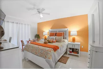 3710 Lake Bayshore Drive #k416, Bradenton, FL 34205 - Photo 11