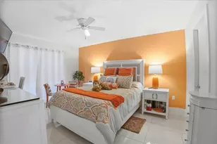 3710 Lake Bayshore Dr, Bradenton, FL 34205 - Photo 11