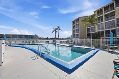 3710 Lake Bayshore Drive #k416, Bradenton, FL 34205 - Photo 23