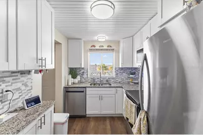 3710 Lake Bayshore Drive #k416, Bradenton, FL 34205 - Photo 3