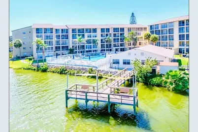 3710 Lake Bayshore Drive #k416, Bradenton, FL 34205 - Photo 25