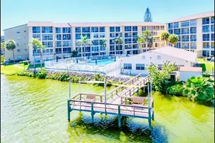 3710 Lake Bayshore Dr, Bradenton, FL 34205 - Photo 25