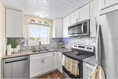 3710 Lake Bayshore Drive #k416, Bradenton, FL 34205 - Photo 3