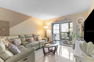 3710 Lake Bayshore Dr, Bradenton, FL 34205 - Photo 9