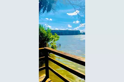 3710 Lake Bayshore Drive #k416, Bradenton, FL 34205 - Photo 31