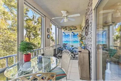 3710 Lake Bayshore Drive #k416, Bradenton, FL 34205 - Photo 21