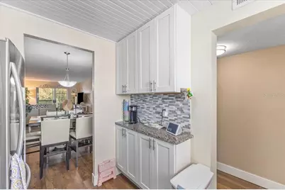 3710 Lake Bayshore Drive #k416, Bradenton, FL 34205 - Photo 5