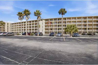 3710 Lake Bayshore Drive #k416, Bradenton, FL 34205 - Photo 31