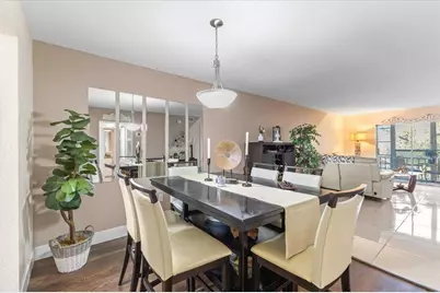 3710 Lake Bayshore Drive #k416, Bradenton, FL 34205 - Photo 5