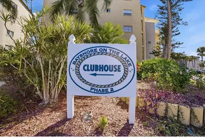 3710 Lake Bayshore Drive #k416, Bradenton, FL 34205 - Photo 23