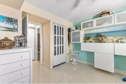 3710 Lake Bayshore Drive #k416, Bradenton, FL 34205 - Photo 17