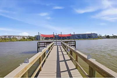 3710 Lake Bayshore Drive #k416, Bradenton, FL 34205 - Photo 29