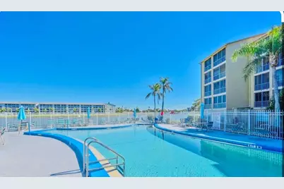 3710 Lake Bayshore Drive #k416, Bradenton, FL 34205 - Photo 25
