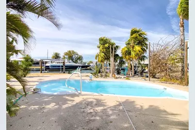 13525 Maria Drive, Hudson, FL 34667 - Photo 7