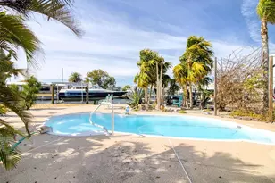 13525 Maria Dr, Hudson, FL 34667 - Photo 7