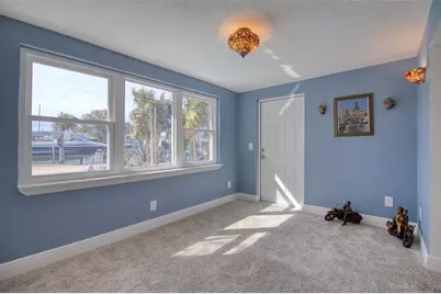 13525 Maria Drive, Hudson, FL 34667 - Photo 17