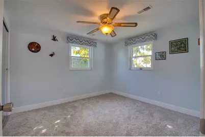 13525 Maria Drive, Hudson, FL 34667 - Photo 17