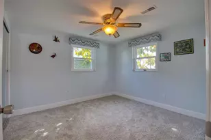 13525 Maria Dr, Hudson, FL 34667 - Photo 17