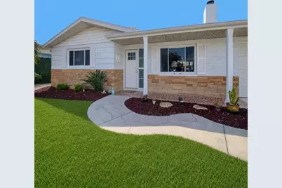 13525 Maria Drive, Hudson, FL 34667 - Photo 7