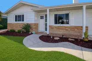 13525 Maria Dr, Hudson, FL 34667 - Photo 7
