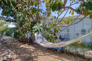 13525 Maria Dr, Hudson, FL 34667 - Photo 21