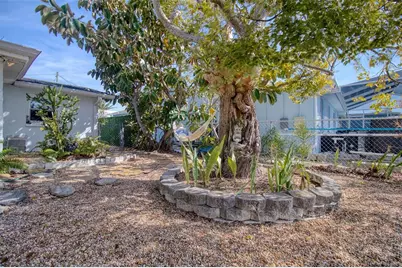 13525 Maria Drive, Hudson, FL 34667 - Photo 23