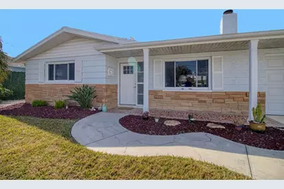 13525 Maria Drive, Hudson, FL 34667 - Photo 3