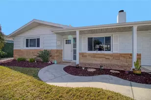 13525 Maria Dr, Hudson, FL 34667 - Photo 3