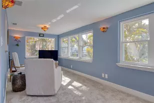 13525 Maria Dr, Hudson, FL 34667 - Photo 15